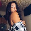 nadia_rolon22