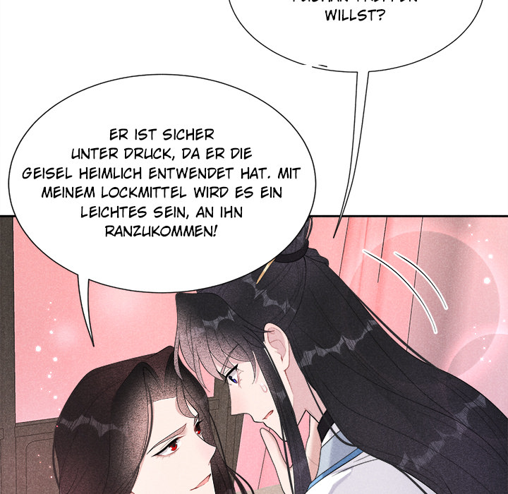 Der König von Chilian - episode 15 - 8