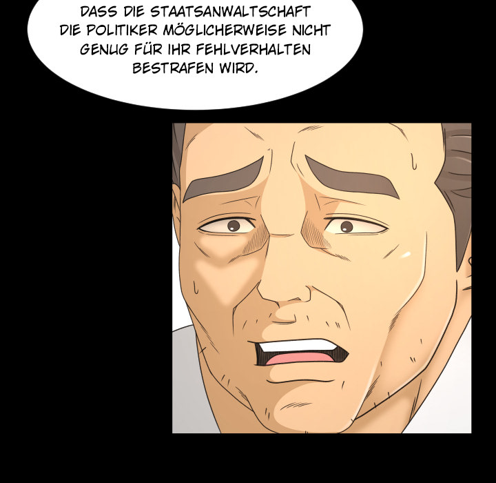 Der Vertrag - episode 32 - 69