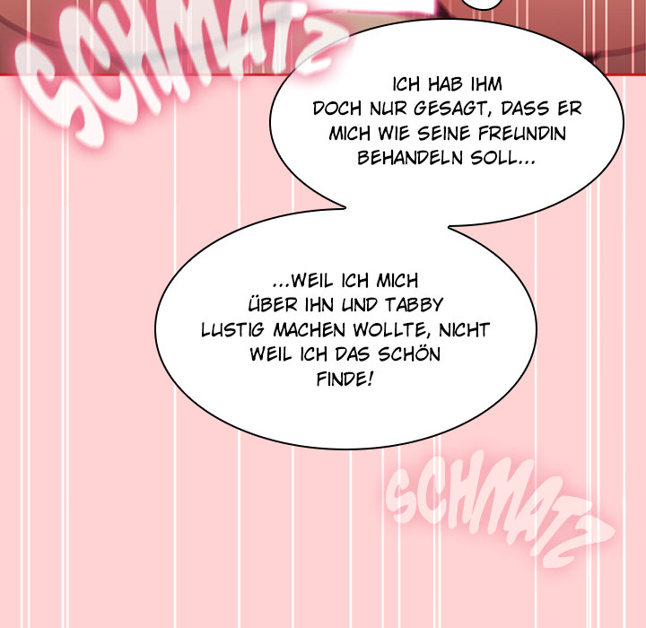 Der Weg zum Altar - episode 83 - 115