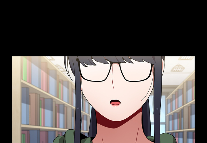 Spätzünder - episode 12 - 3