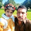 amanat.ali.dogar0