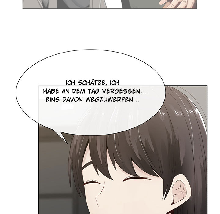 Deiner Liebe Willen - episode 14 - 20