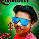 @999rambhagatsada999