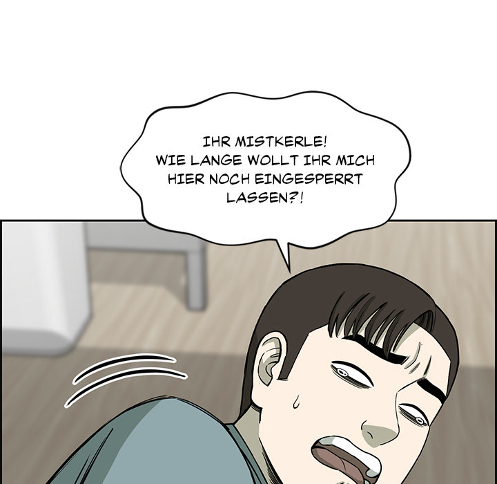 Eingesperrt auf Stockwerk 5 1/2 - episode 1 - 126