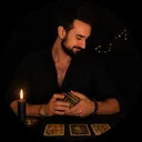 @joe.escorpio