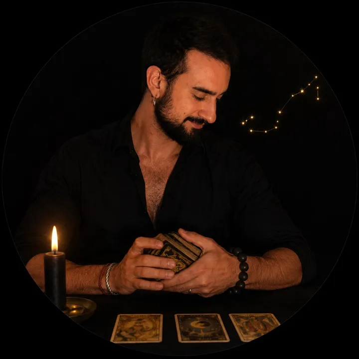 @joe.escorpio