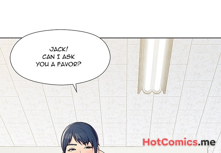 Time to Choose - episode Prologue - 0