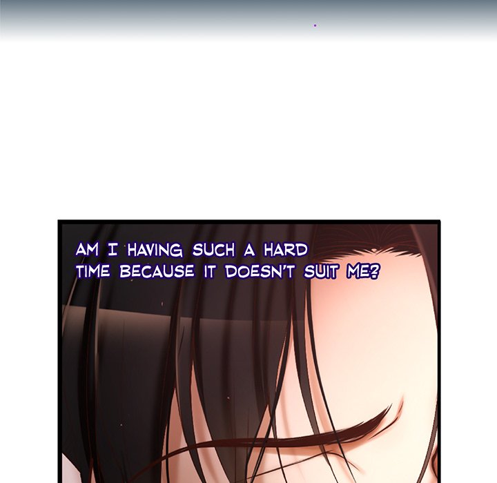 A Guy Like You - episode 4 - 119