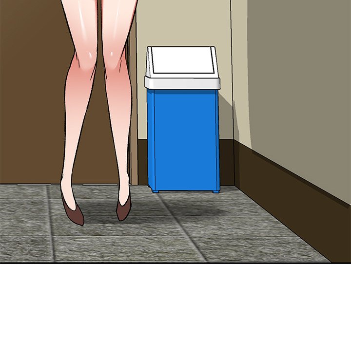 Don't Seduce Me! - episode 11 - 73
