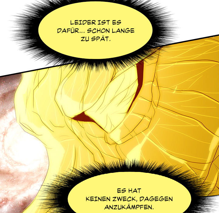 Krieg der Götter - episode 40 - 41