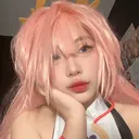 @n_im2004