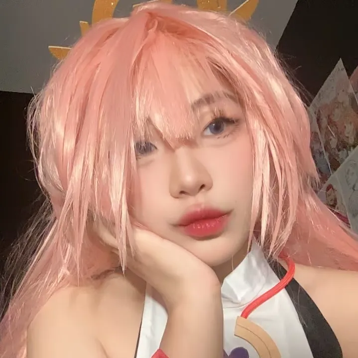 @n_im2004