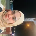 @naysh116