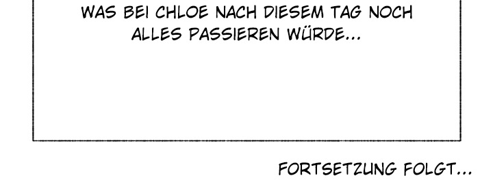 Der Mädchen-Knigge - episode 95 - 111