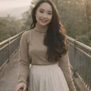 @chinitagirltalk