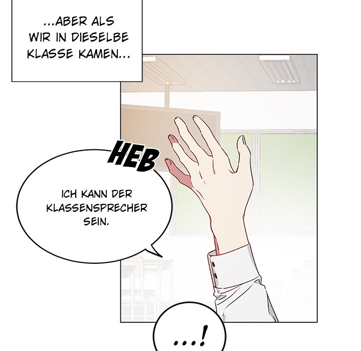 Dein Klang in meiner Hand - episode 23 - 5