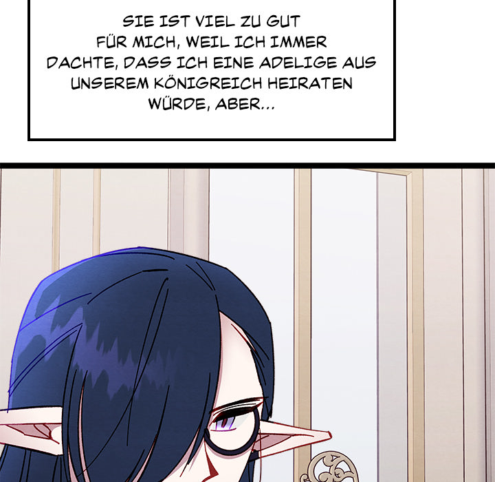 Geheimnisse unter Paaren - episode 7 - 51