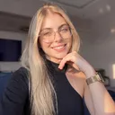 @dicasesterporto