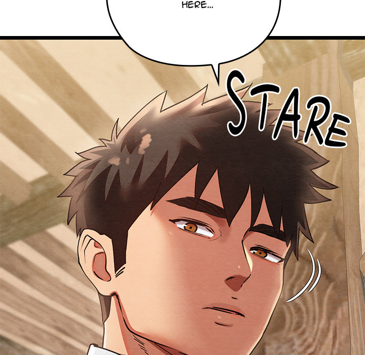Master of Intimacy - episode 4 - 110