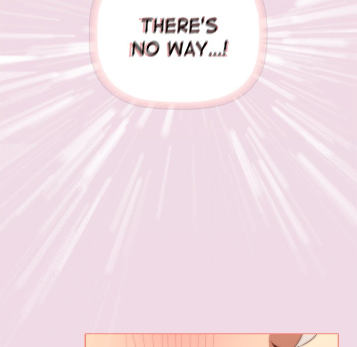 What do I do now...? - episode 27 - 98