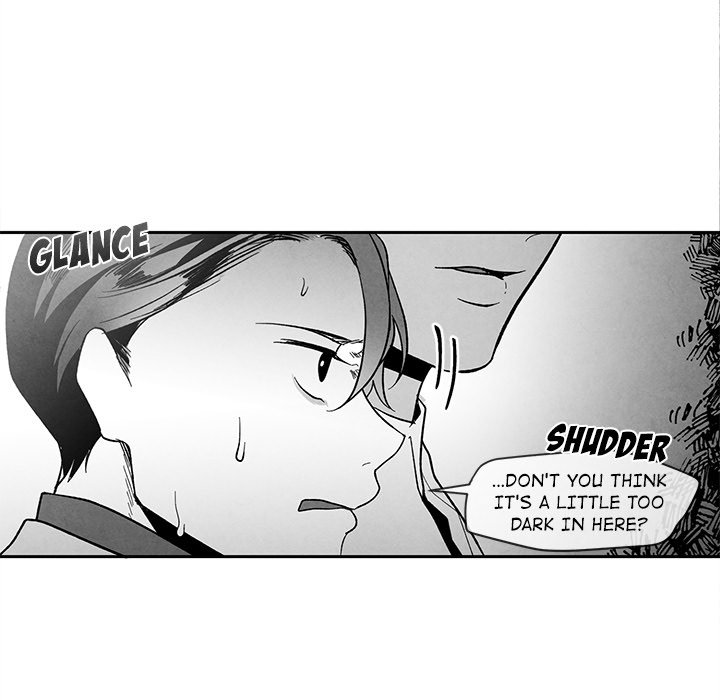 Epitaph - episode 27 - 60
