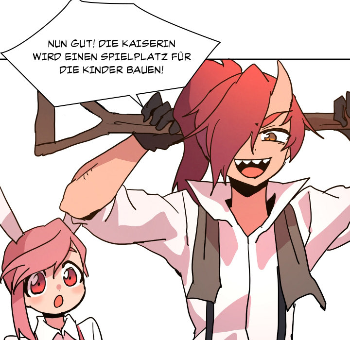 Die Dämonenkaiserin - episode 50 - 30