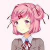 scary_mary2