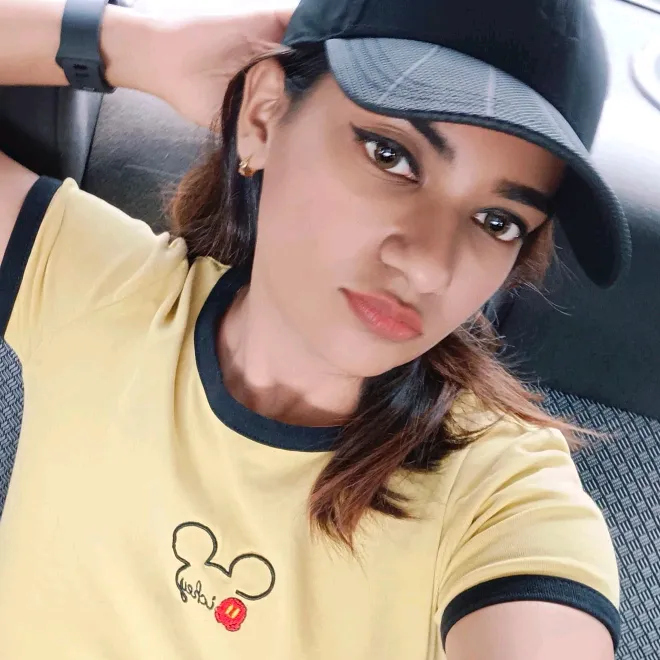 stories_with_nimi