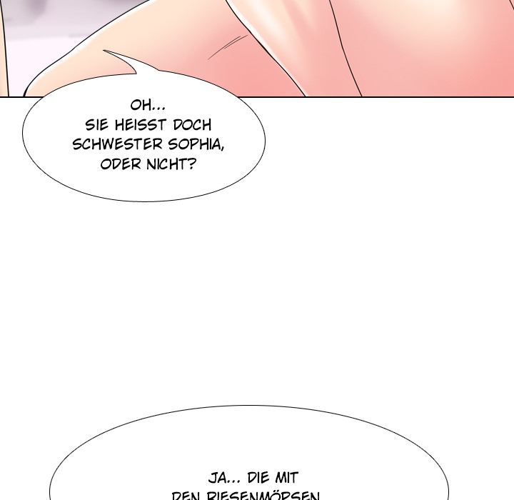 Spritzfidel - episode 2 - 182