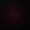 serdar.arsu