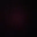 @serdar.arsu