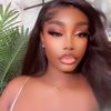 tiffany_babyyy