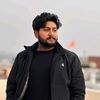 tusharrajput71