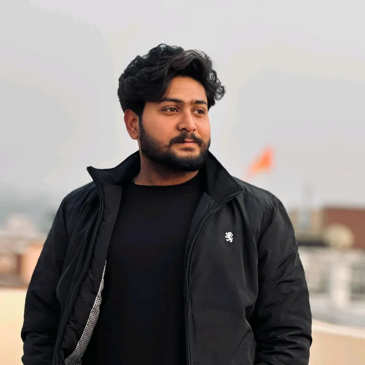 tusharrajput71