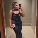 @ellalouises99
