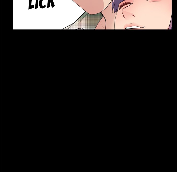 His Return - episode 2 - 39