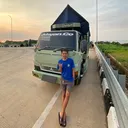 @wong_ndeso_alasrobaniden