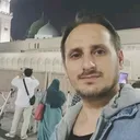 @zcan.yklmaz