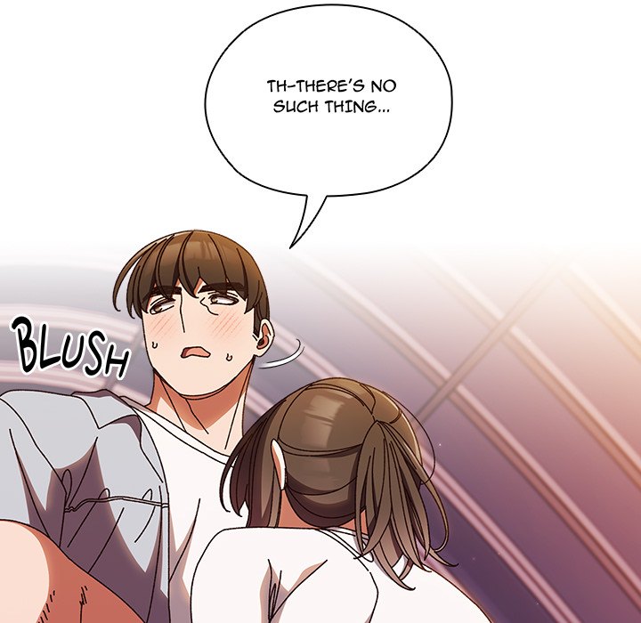 Boss! I'm Taking Your Girl! - UNCENSORED - episode 32 - 41