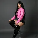 @karenib9
