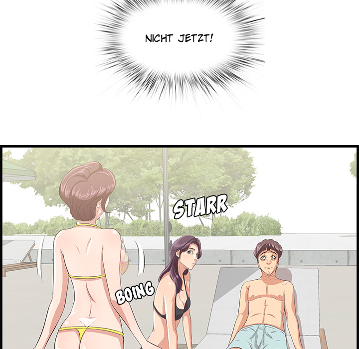 Etwas Neues - episode 21 - 6