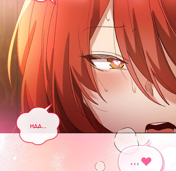Young Lady's Knight - episode 7 - 143