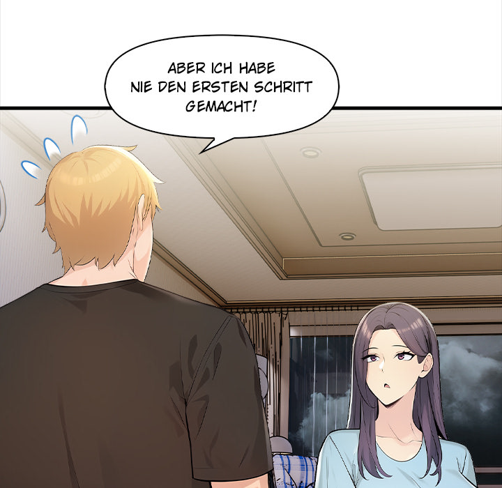 Der Austauschstudent - episode 12 - 108