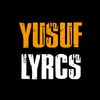 yusflyrcs