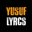 @yusflyrcs