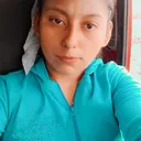 @gomexithaperez18