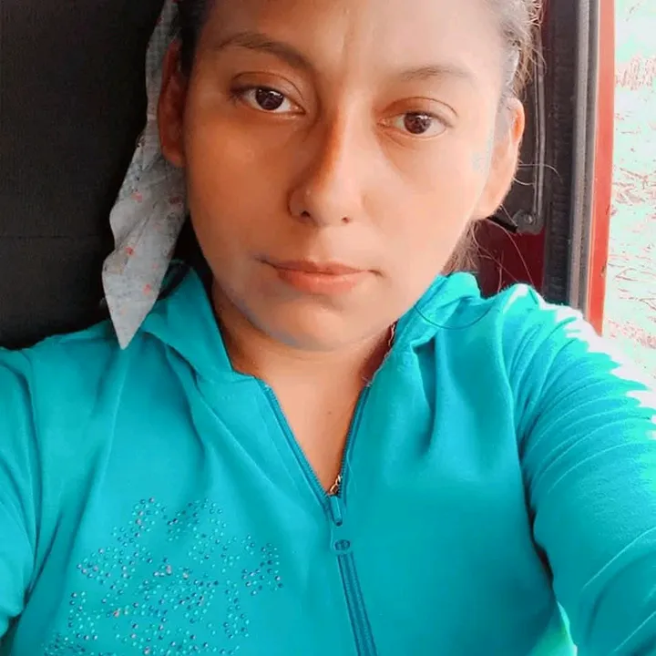 @gomexithaperez18
