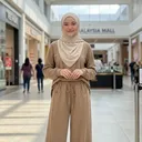 @zahirahbeautyshop