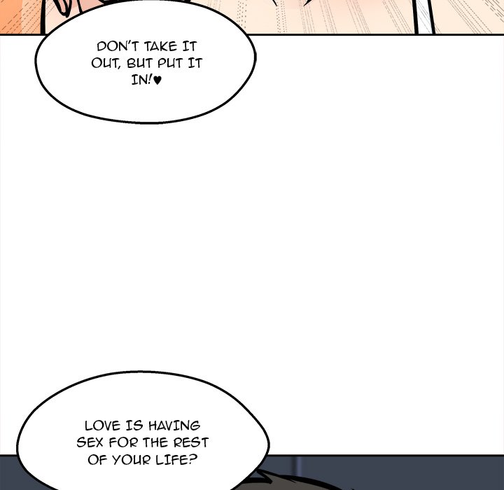 Excuse me, This is my Room - episode 99 - 88